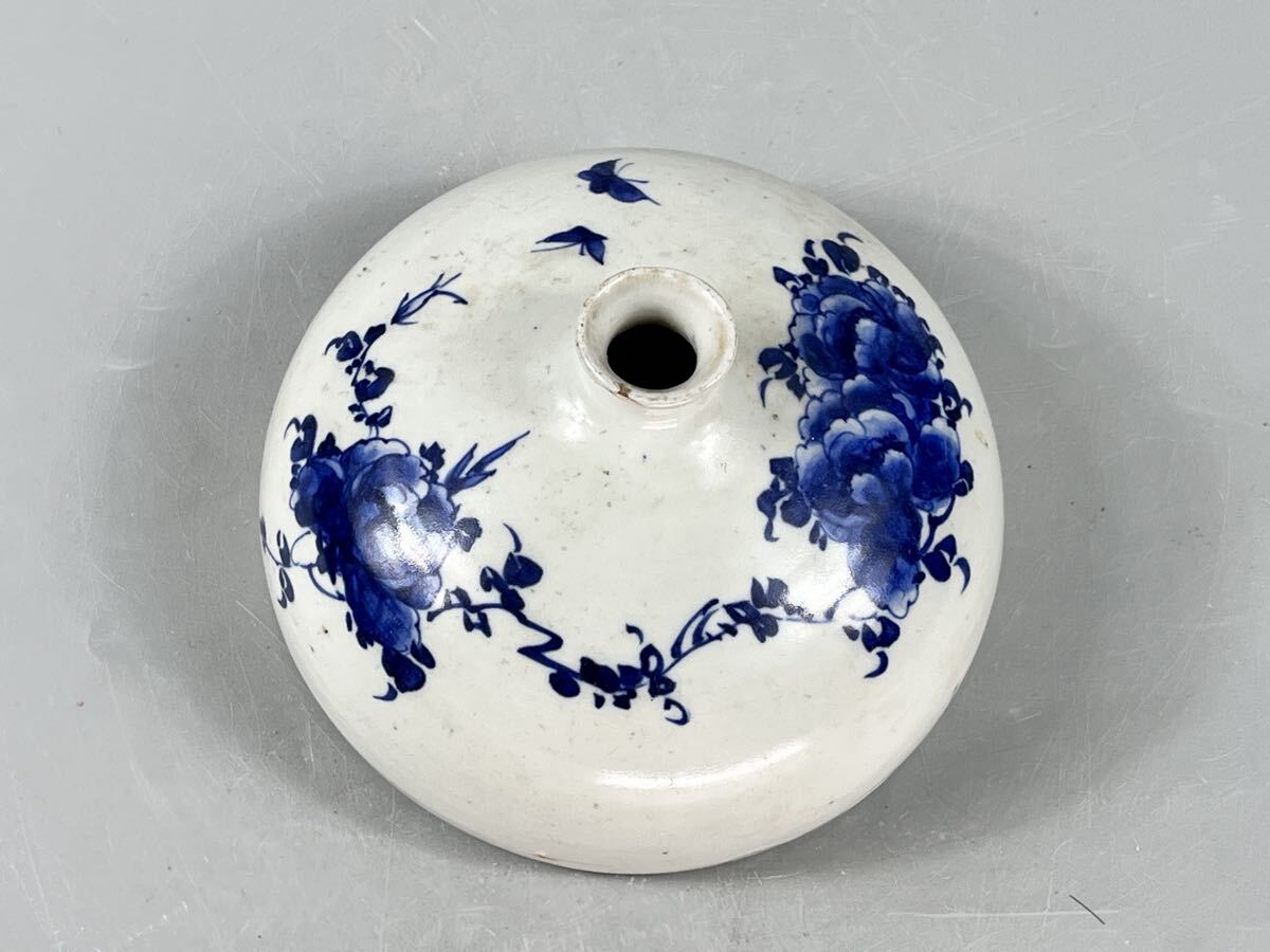 2026年最新】Yahoo!オークション -油壺の中古品・新品・未使用品一覧