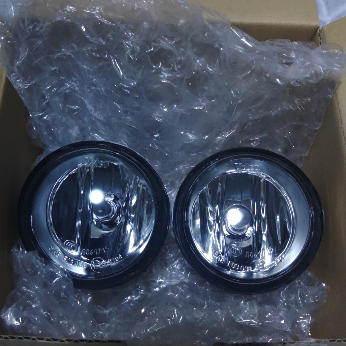 2026年最新】Yahoo!オークション -日産 純正 フォグランプの中古品