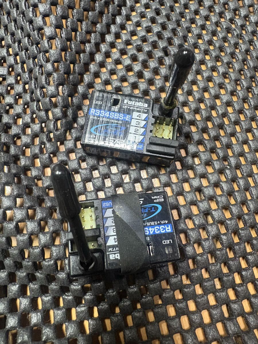 2026年最新】Yahoo!オークション -r334sbs-eの中古品・新品・未使用品一覧