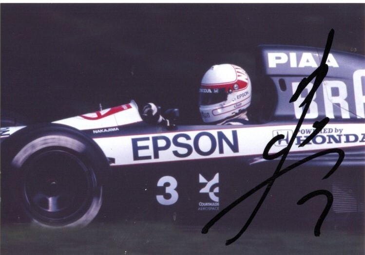 2026年最新】Yahoo!オークション -f1 サイン 直筆の中古品・新品・未