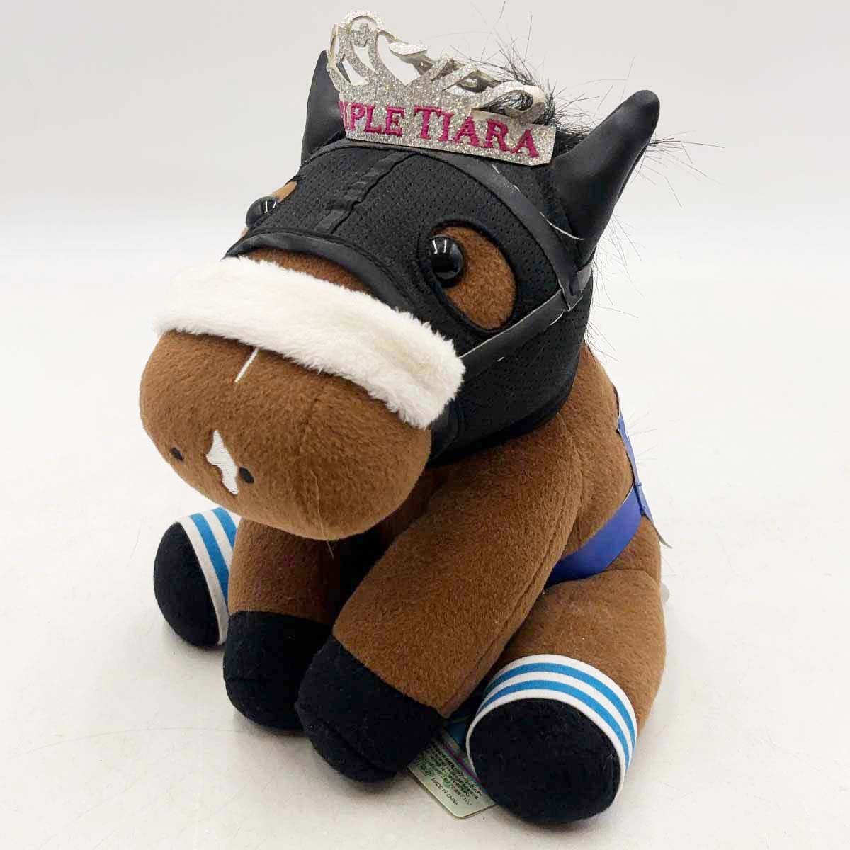 2026年最新】Yahoo!オークション -競馬 アイドルホースの中古品・新品