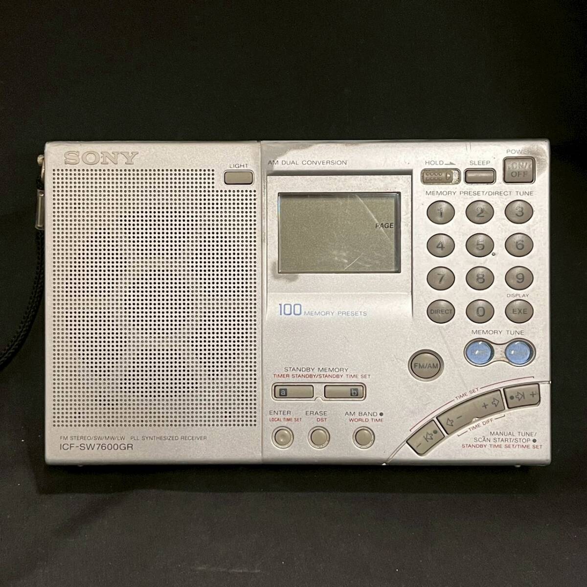 Yahoo!オークション -「icf-sw7600」の落札相場・落札価格