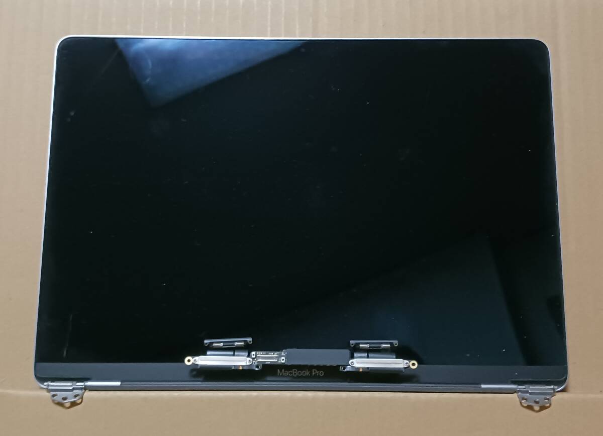 2026年最新】Yahoo!オークション -macbook pro 13 ジャンクの中古品