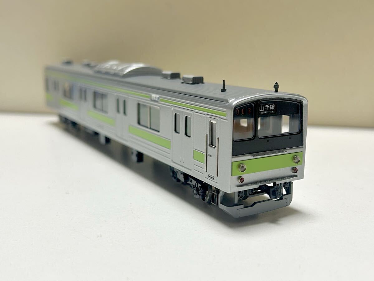2026年最新】Yahoo!オークション -鉄道模型 hoゲージ エンドウの中古品