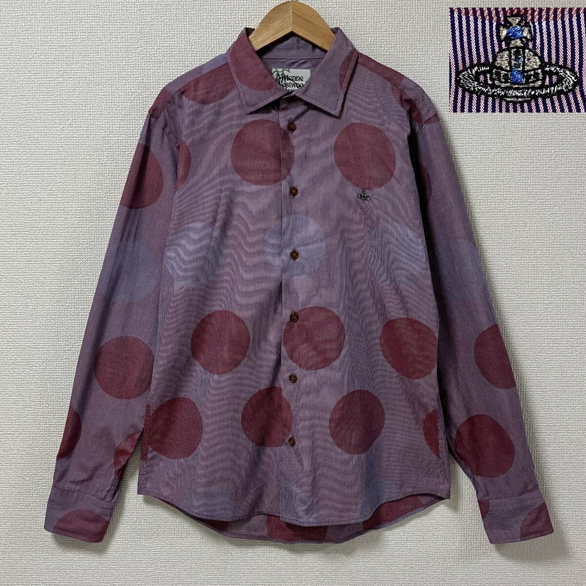 2026年最新】Yahoo!オークション -vivienne westwood man 46の中古品