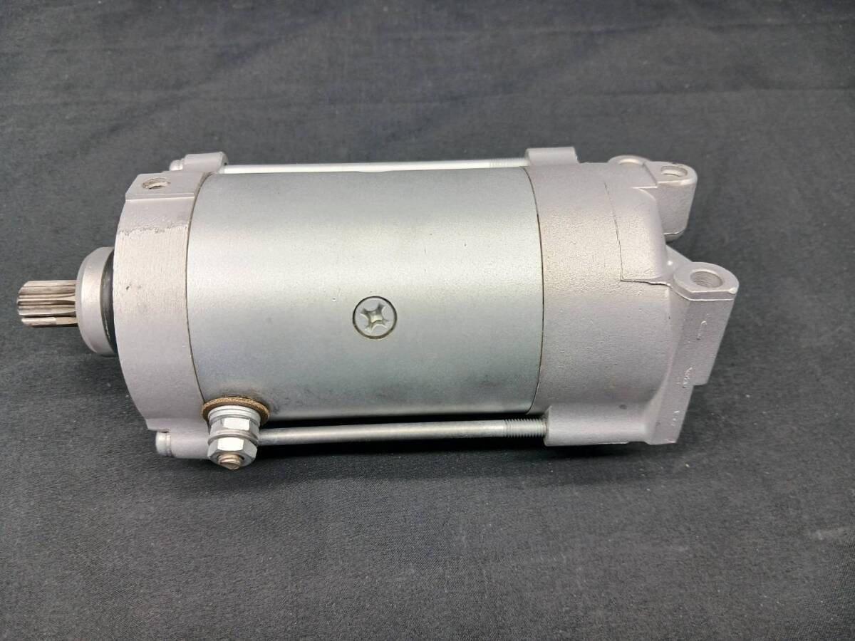 2026年最新】Yahoo!オークション -cb750f セルモーターの中古品・新品