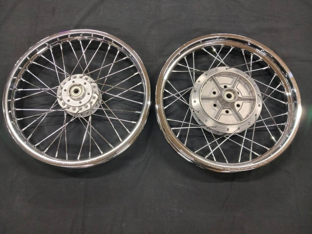 2026年最新】GS400の商品一覧・人気バイクパーツ特集 - Yahoo!オークション