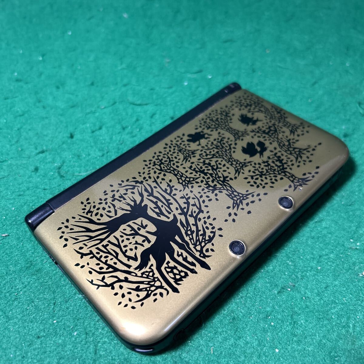 2026年最新】Yahoo!オークション -ポケモン (x y)(ニンテンドー3DS LL