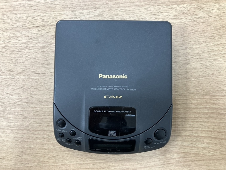 Yahoo!オークション -「sl-s505」の落札相場・落札価格