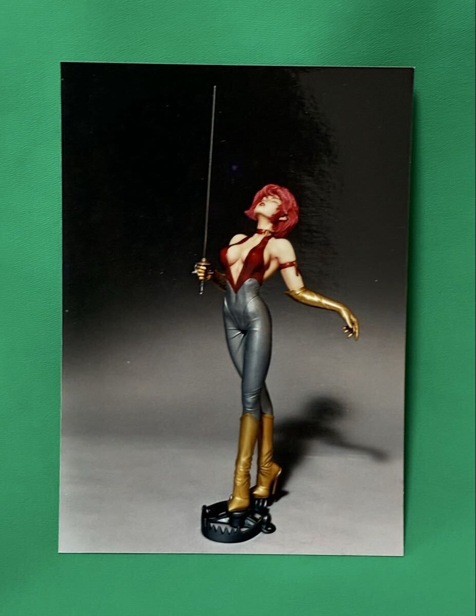 Yahoo!オークション -「ボークス」(キューティーハニー) (コミック