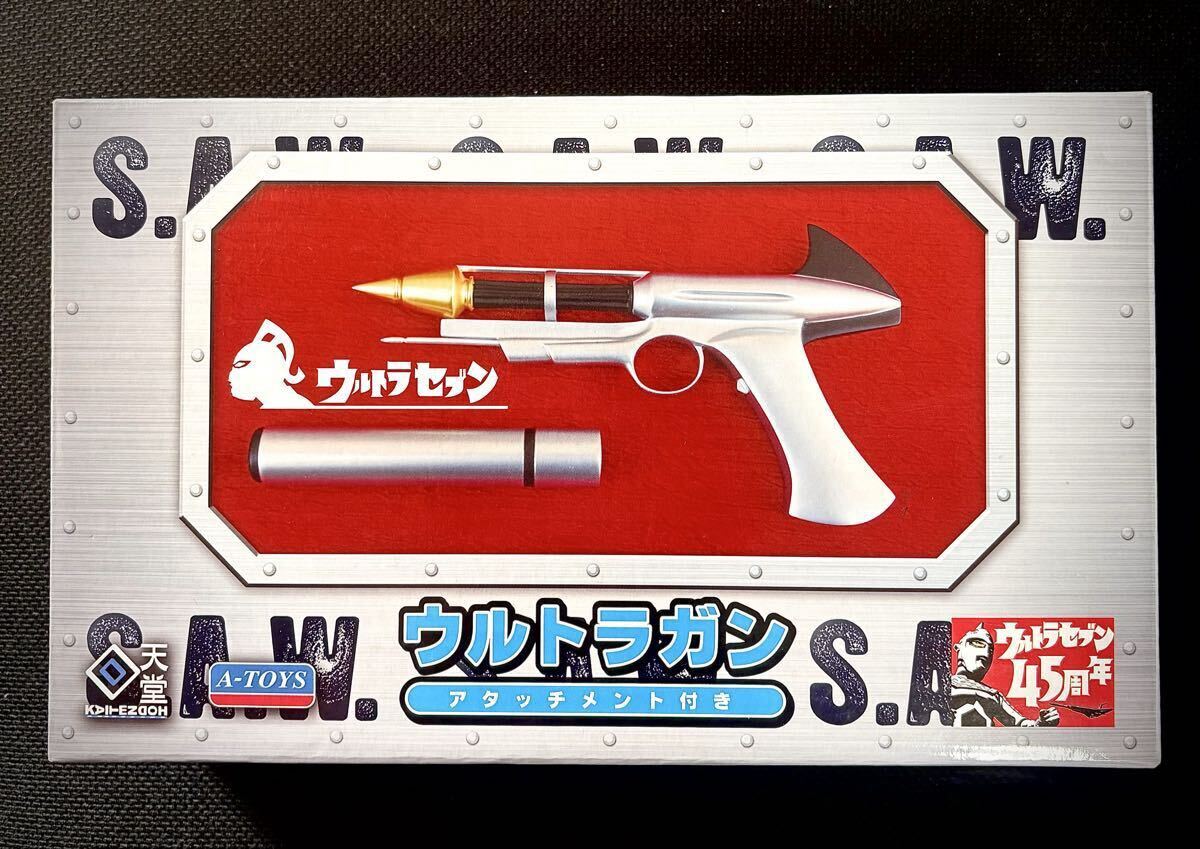2026年最新】Yahoo!オークション -ステルス田中雷の中古品・新品・未