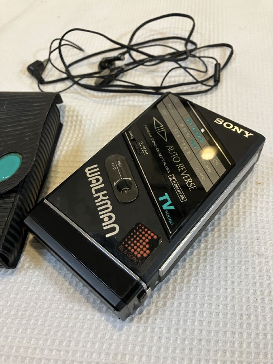 2026年最新】Yahoo!オークション -ジャンク sony ラジオの中古品・新品