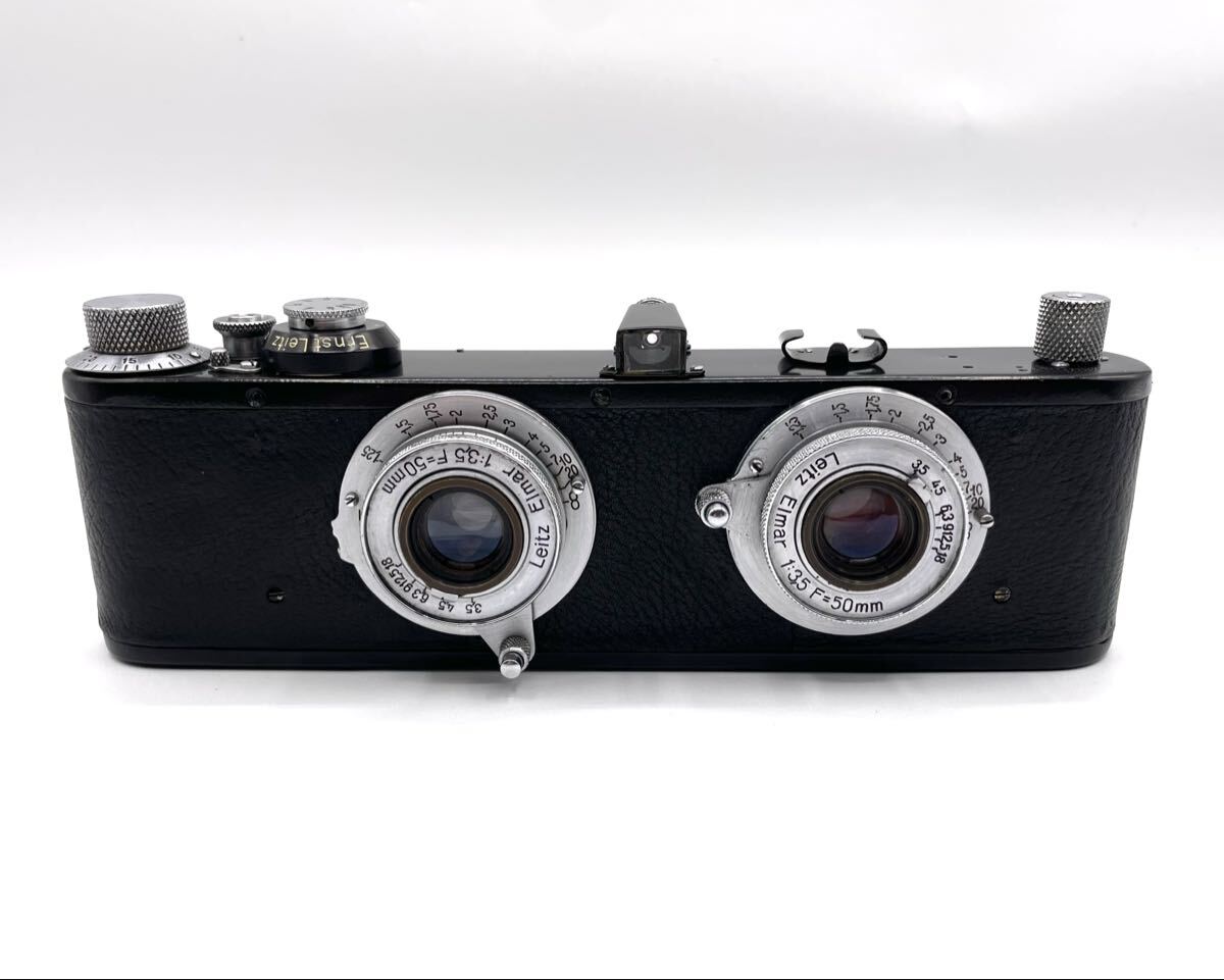 2026年最新】Yahoo!オークション - ライカ(レンジファインダー