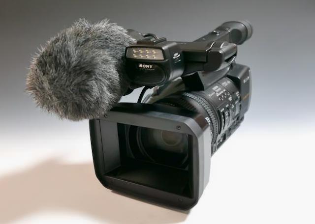 SONY HXR-NX3 オークション比較 - 価格.com