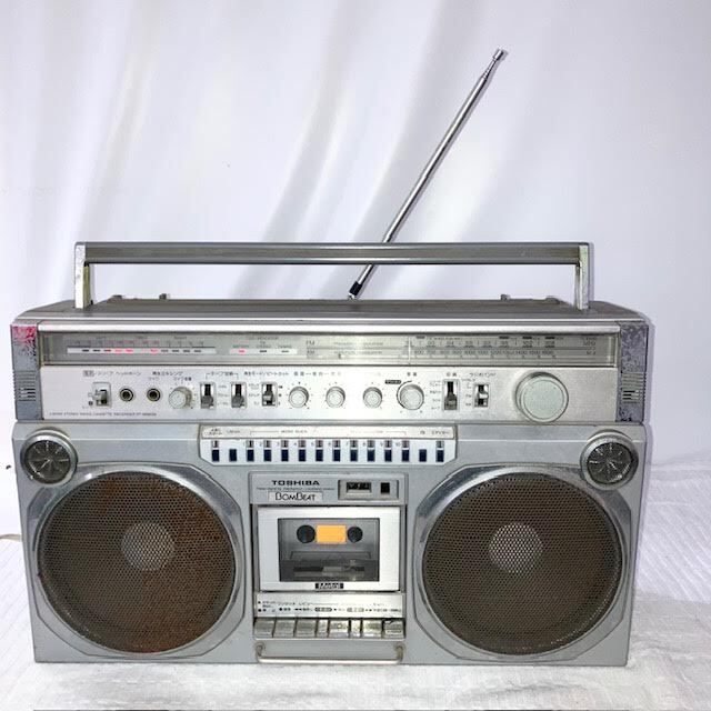 Yahoo!オークション -「toshiba rt-9990sm」の落札相場・落札価格