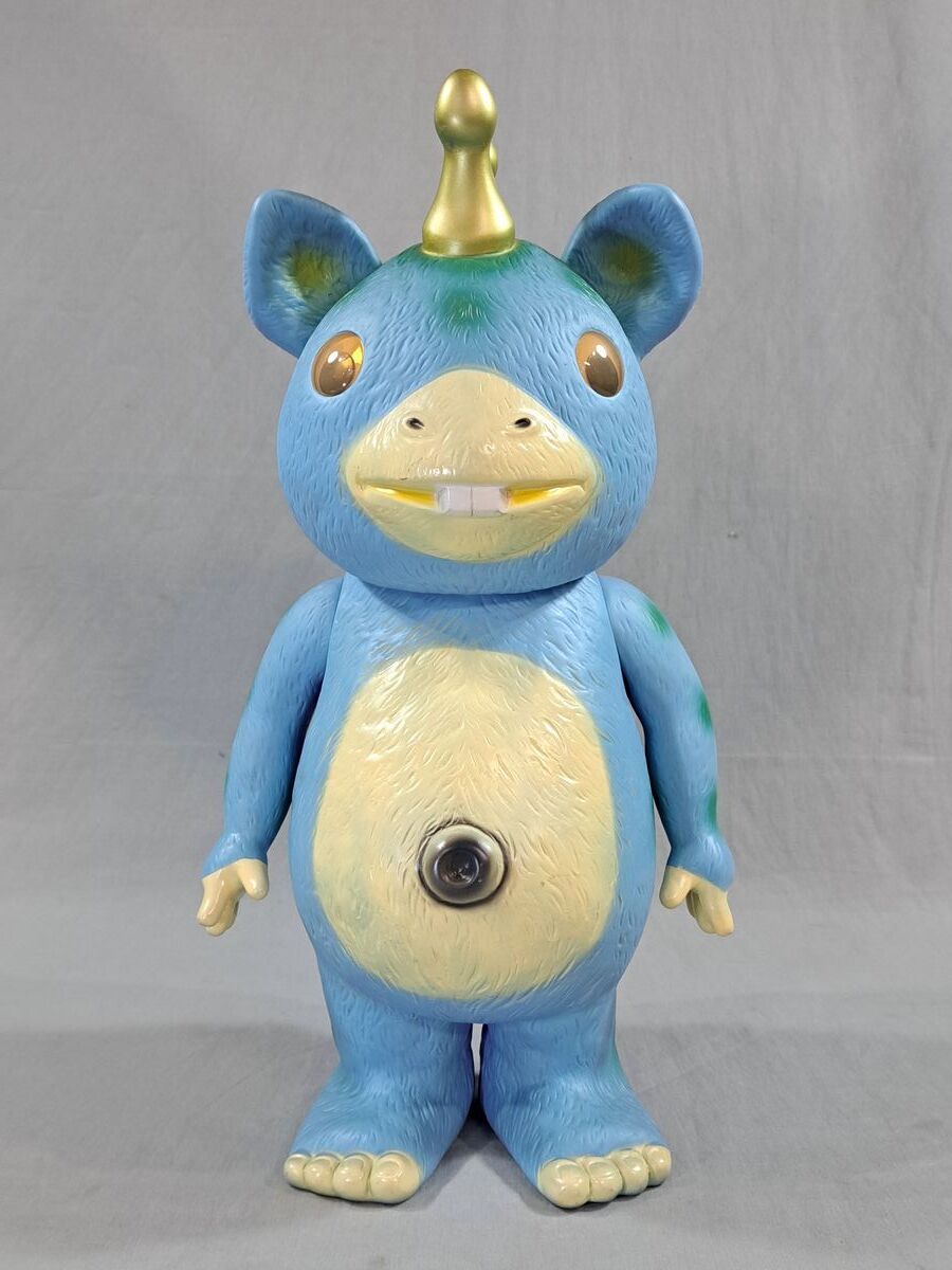 2026年最新】Yahoo!オークション -ブースカの中古品・新品・未使用品一覧