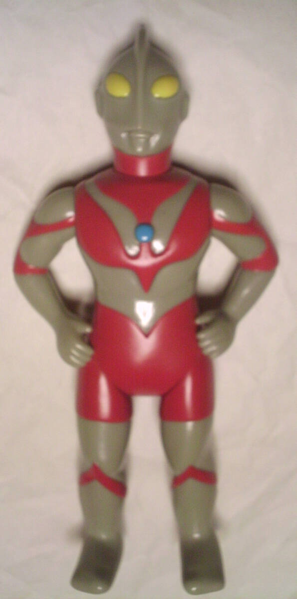 2026年最新】Yahoo!オークション - ウルトラマン(ウルトラマン 特撮)の