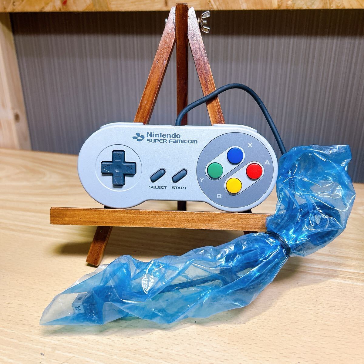 Yahoo!オークション -「wii スーパーファミコン クラシック
