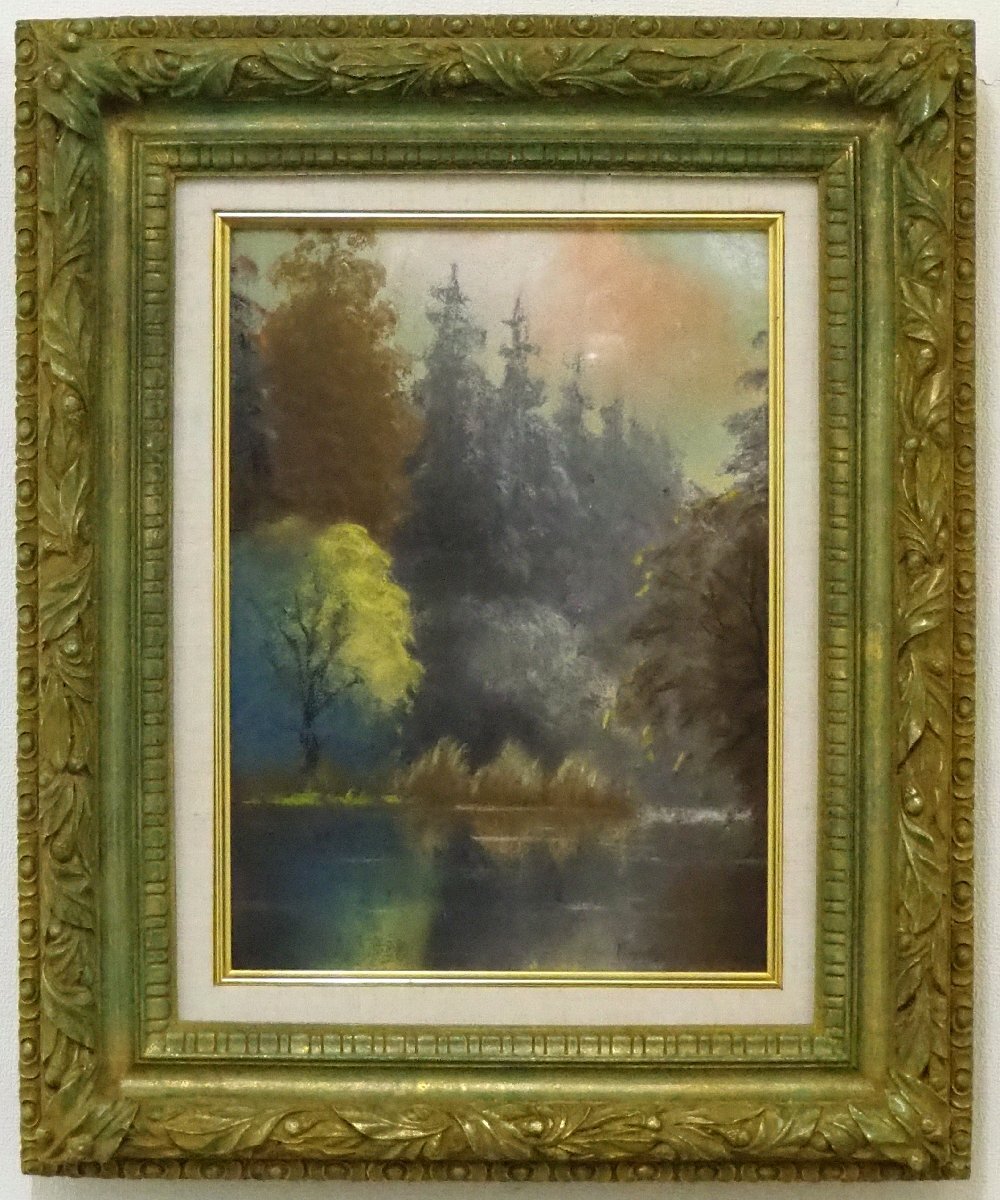 2026年最新】Yahoo!オークション -絵画 林武の中古品・新品・未使用品一覧
