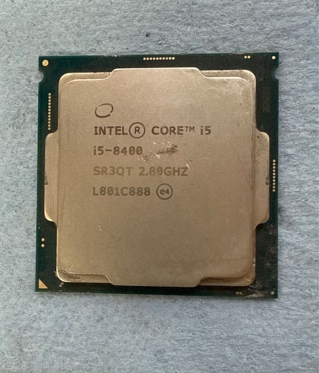 2026年最新】ジャンク CPU パーツ - お得に探せる商品が満載！- Yahoo
