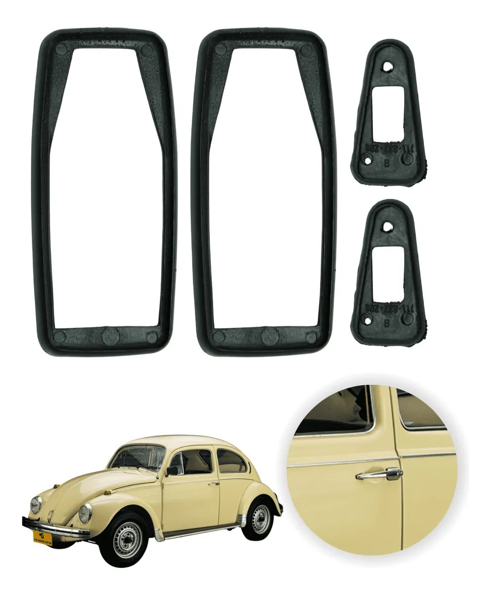 2026年最新】Yahoo!オークション -空冷 ビートル ドアの中古品・新品