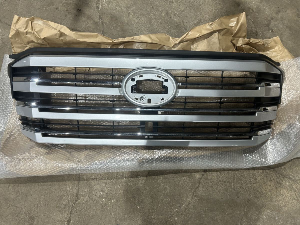 Yahoo!オークション -「ランドクルーザー300 グリル」の落札相場・落札価格