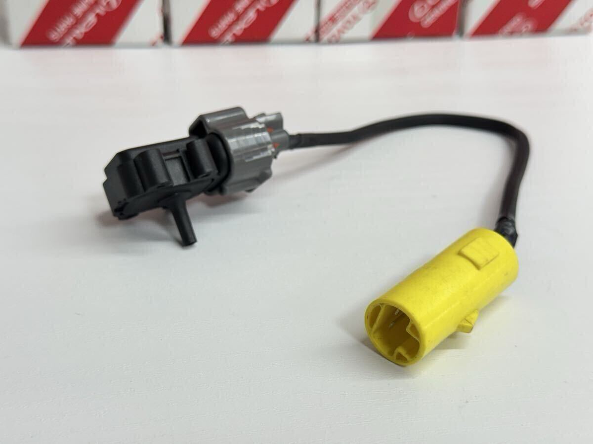 2026年最新】Yahoo!オークション -ae86バキュームセンサーの中古品