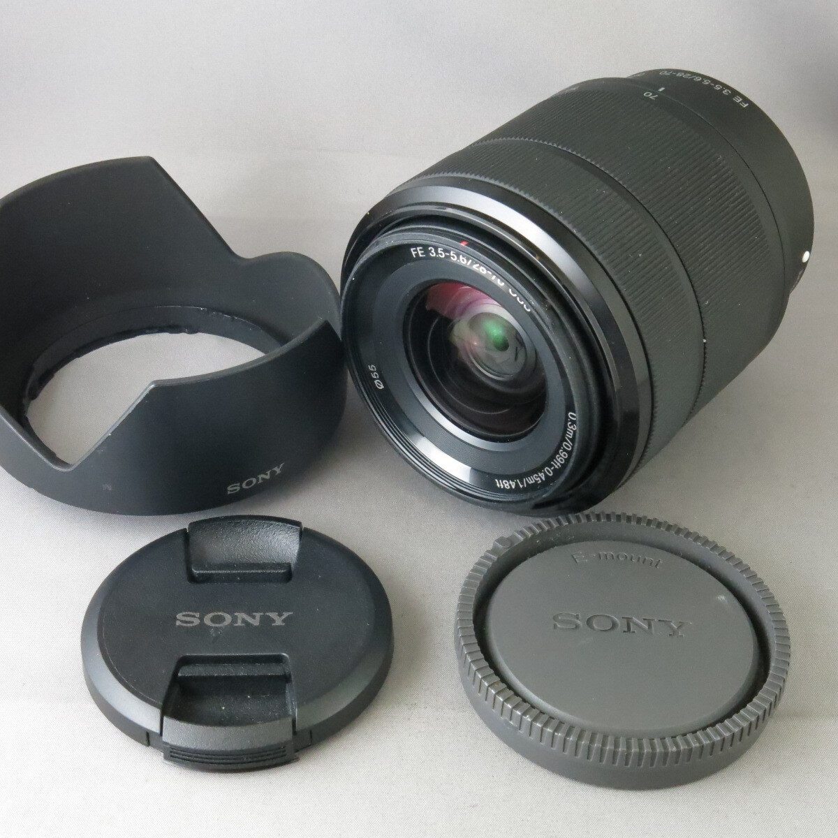 2026年最新】Yahoo!オークション -sel2870の中古品・新品・未使用品一覧