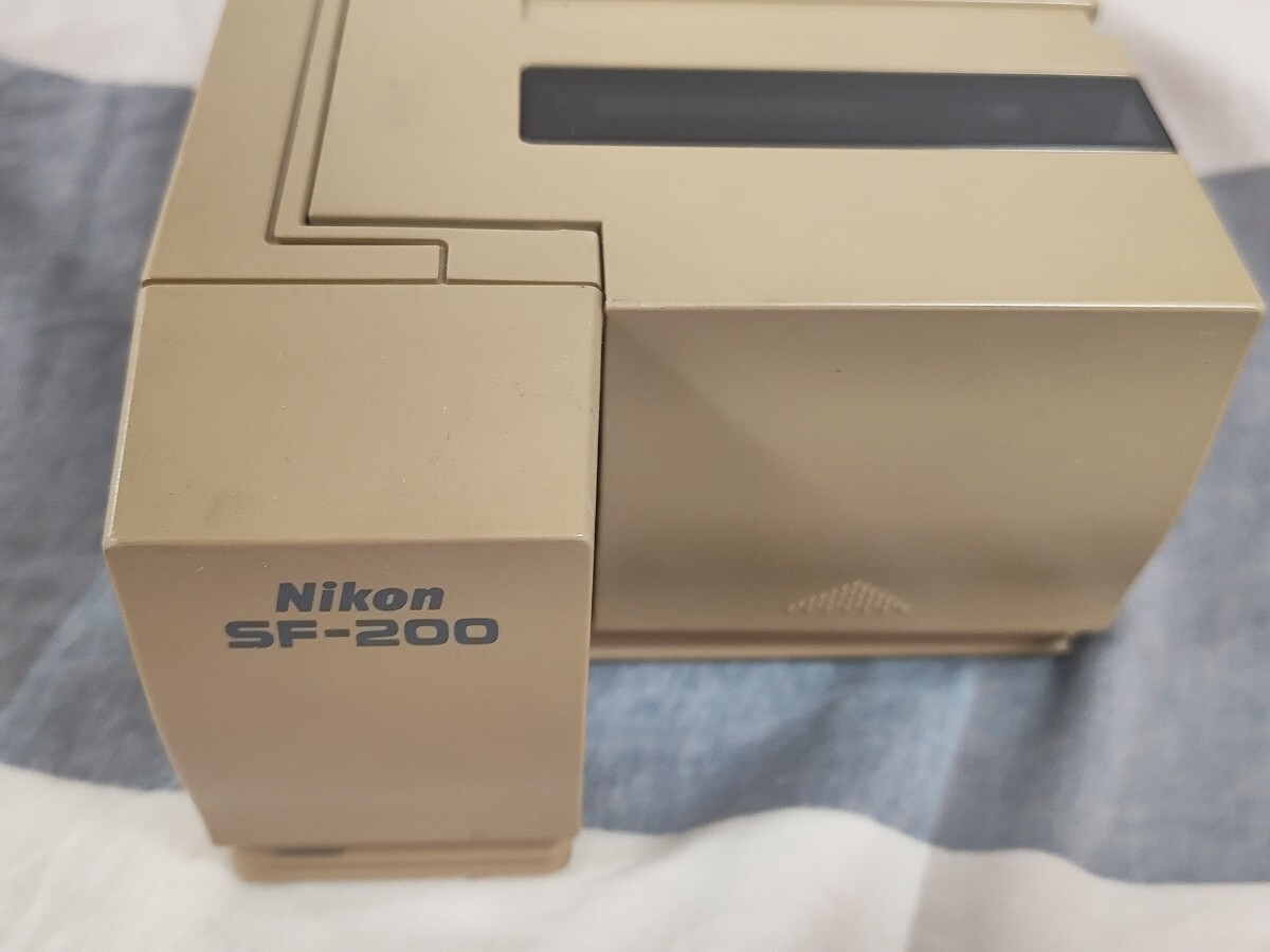 Yahoo!オークション -「coolscan 4000 ed」の落札相場・落札価格