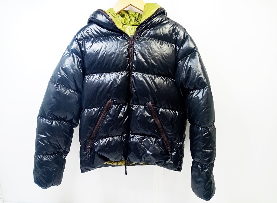 2026年最新】Yahoo!オークション -duvetica 48の中古品・新品・未使用