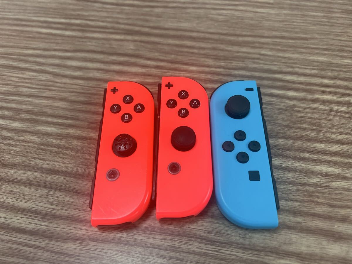 2026年最新】ジャンク状態のニンテンドースイッチの商品一覧 - Yahoo