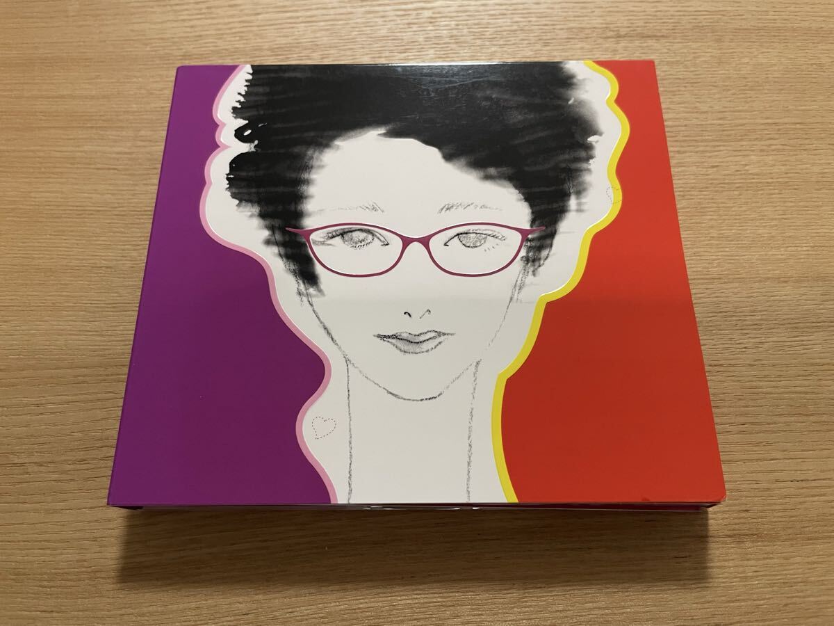 2026年最新】Yahoo!オークション - つじあやの(つ た行)の中古品・新品