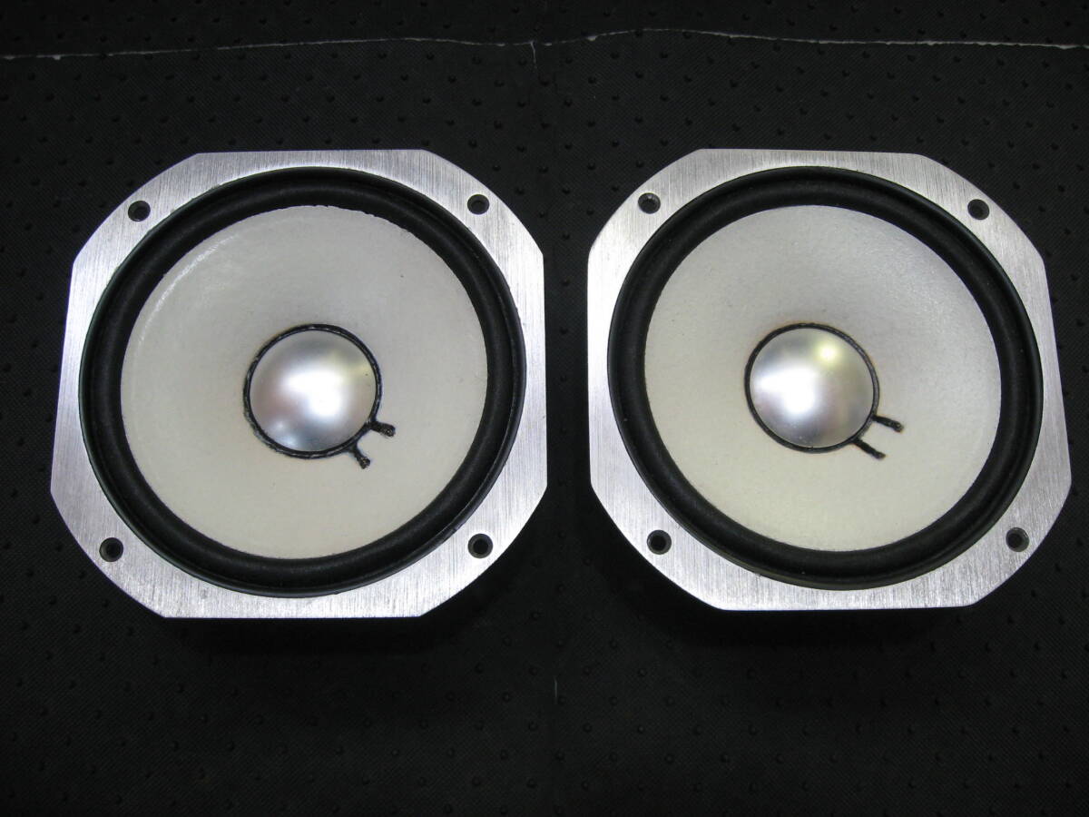 Yahoo!オークション -「le8t エッジ」(JBL) (一般)の落札相場・落札価格