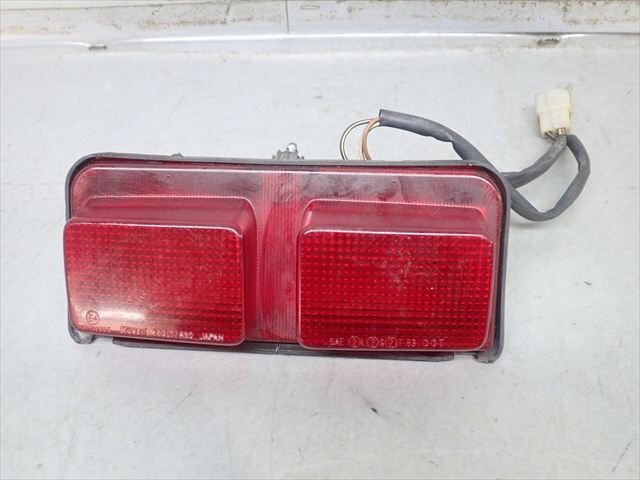 2026年最新】Yahoo!オークション -rgv250ガンマvj22(パーツ)の中古品