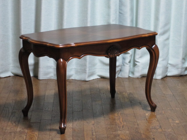 2026年最新】Yahoo!オークション -カリモク ドマーニ ルイ15の中古品