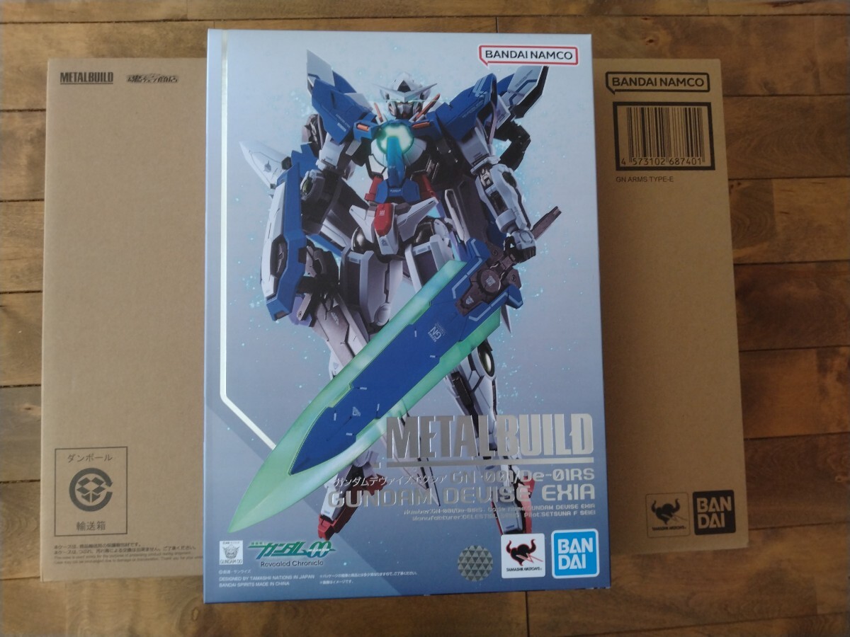 2026年最新】Yahoo!オークション -gnアームズ type-eの中古品・新品