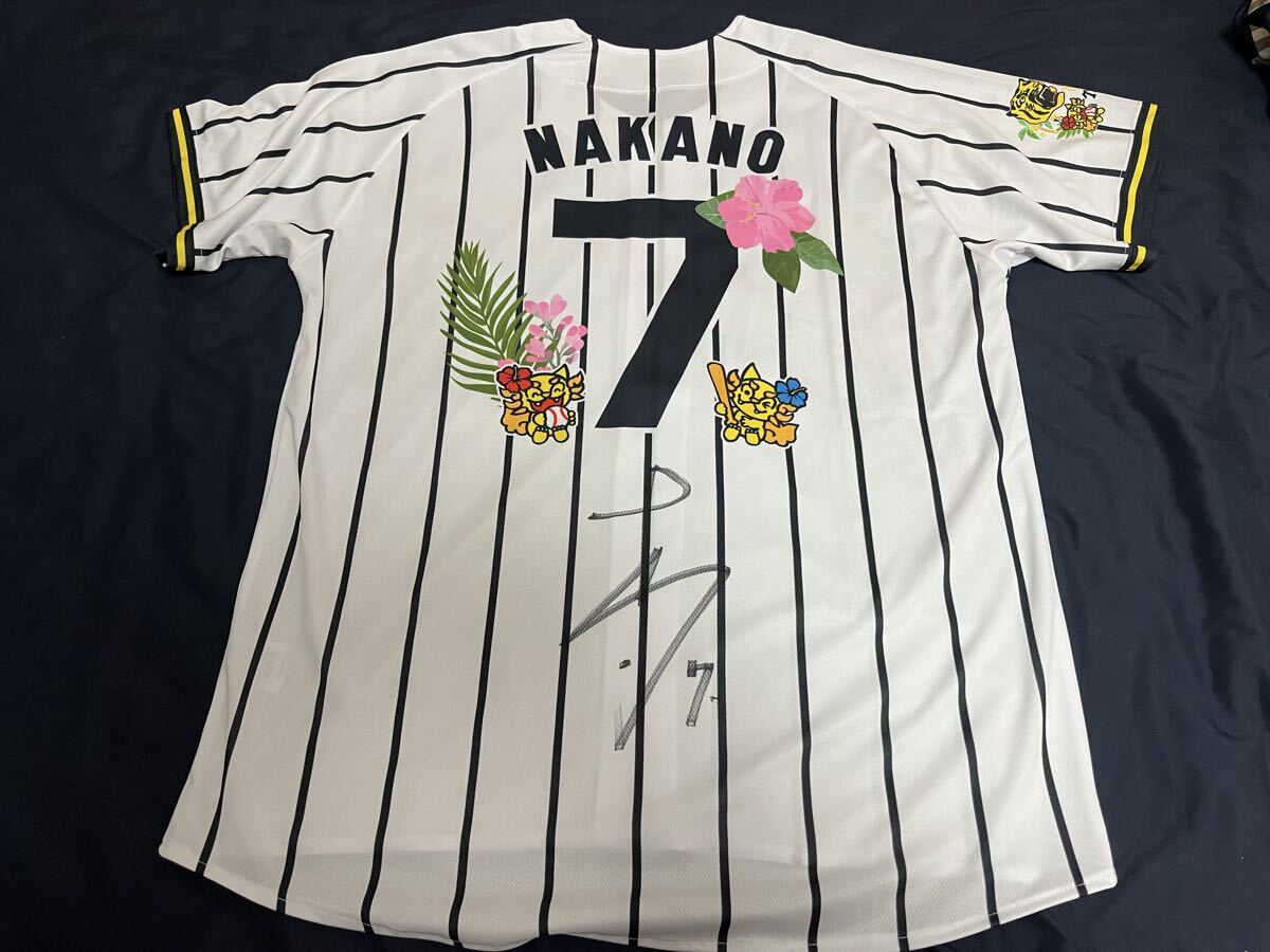 2026年最新】Yahoo!オークション -阪神宜野座キャンプの中古品・新品