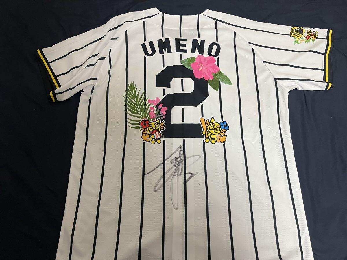 2026年最新】阪神キャンプに最適なグッズ特集！阪神ファン必見の商品が