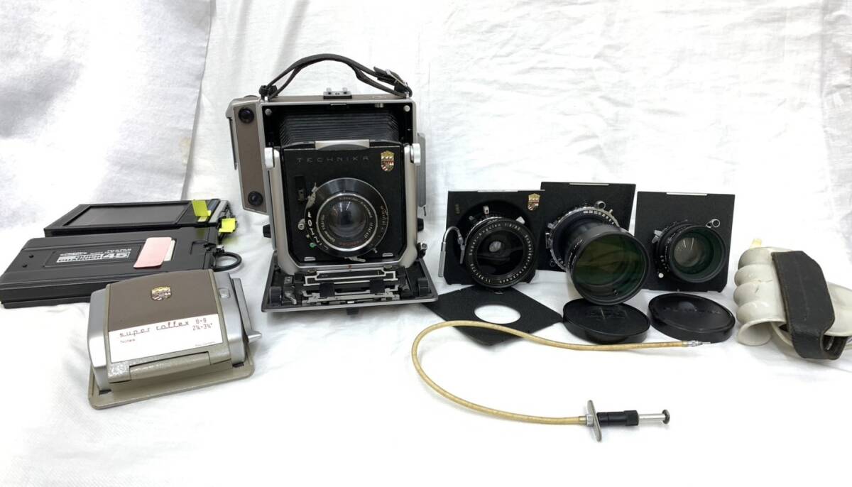 2026年最新】Yahoo!オークション -リンホフテヒニカの中古品・新品・未