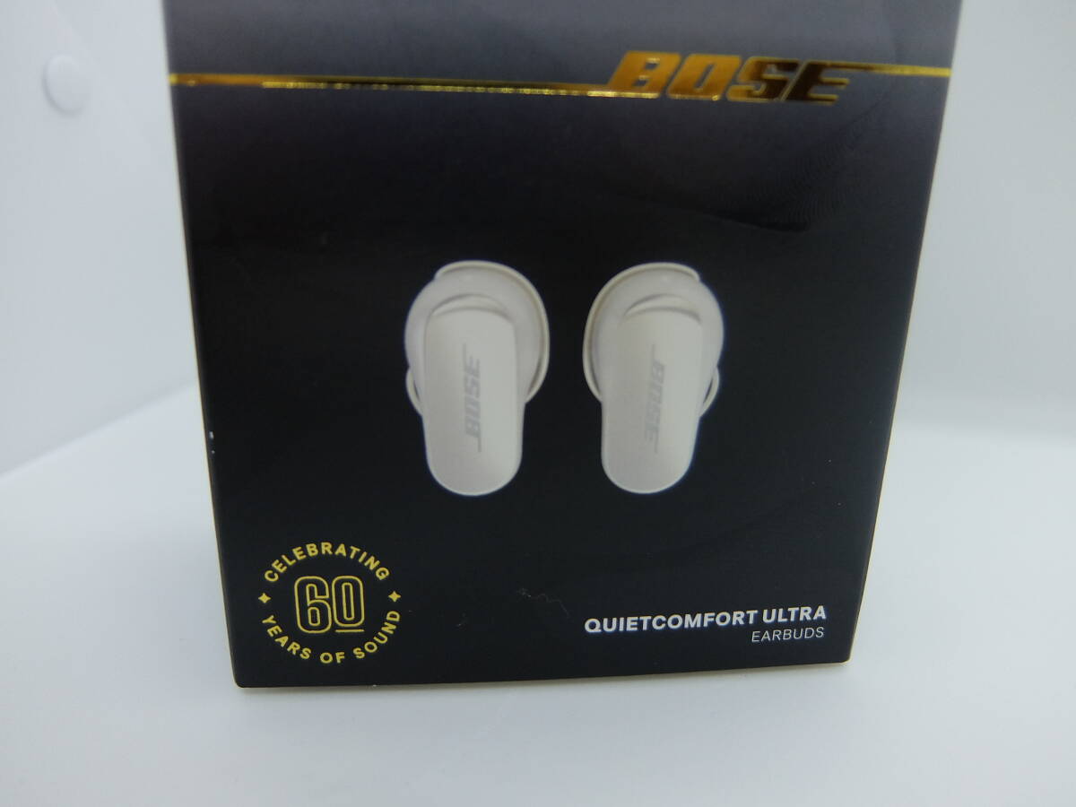 2026年最新】Yahoo!オークション -bose quietcomfort ultra earbudsの