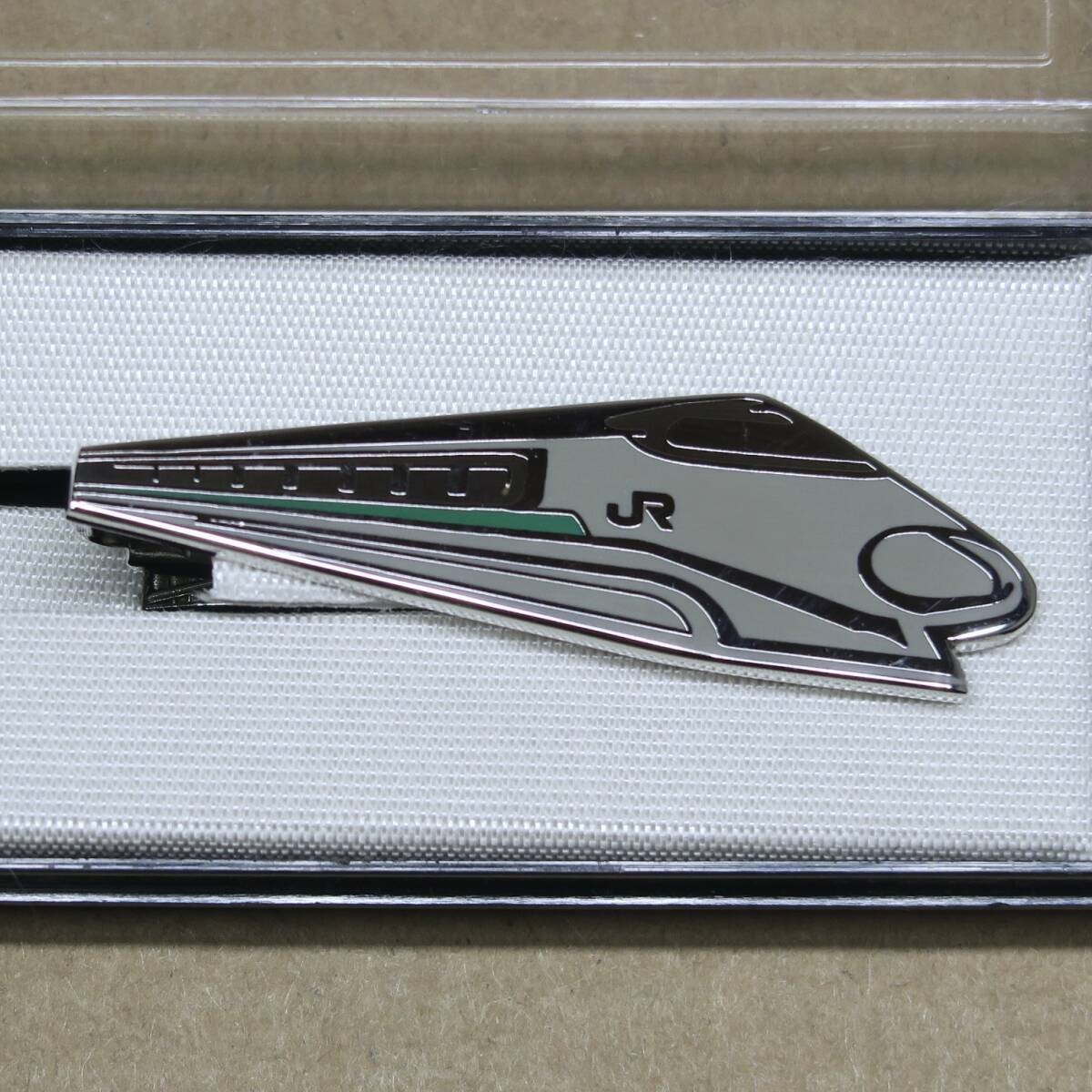 2026年最新】Yahoo!オークション -ネクタイピン 鉄道(鉄道関連グッズ