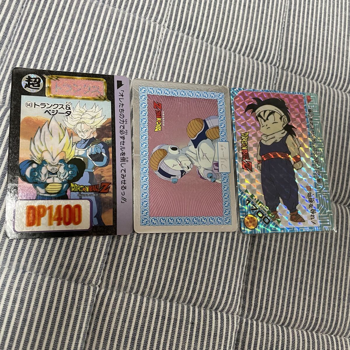 2026年最新】Yahoo!オークション -ナガサキヤ ドラゴンボール(おもちゃ