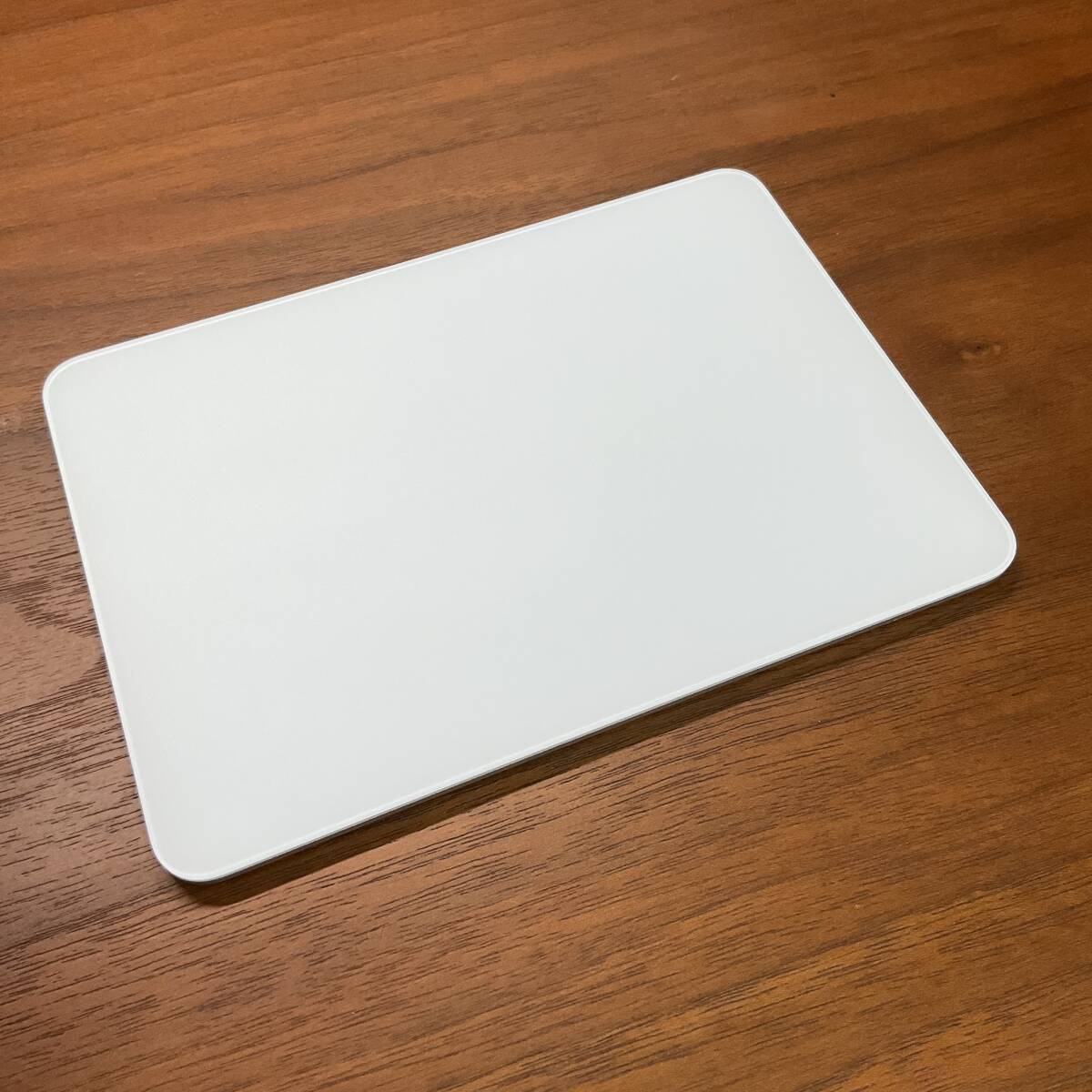 Apple Magic Trackpad MK2D3ZA/A [ホワイト] オークション比較 - 価格.com
