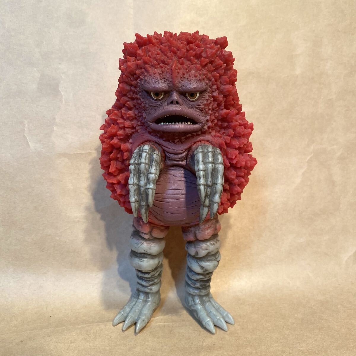 Yahoo!オークション -「ピグモン 2005」の落札相場・落札価格