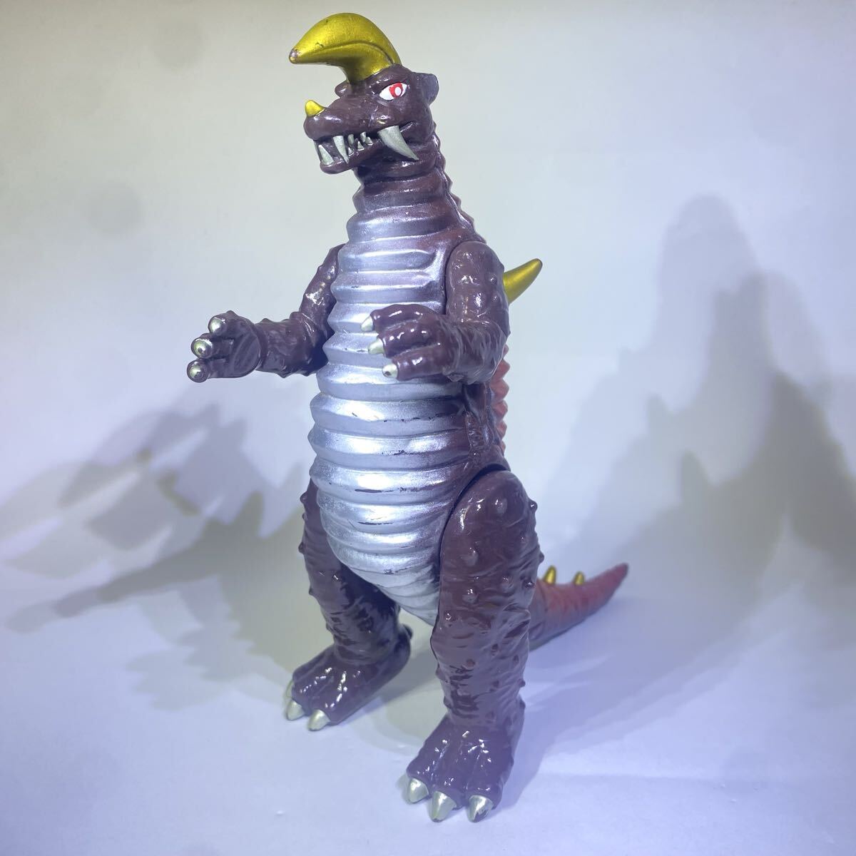 2026年最新】Yahoo!オークション -ウルトラマンソフビ1983の中古品