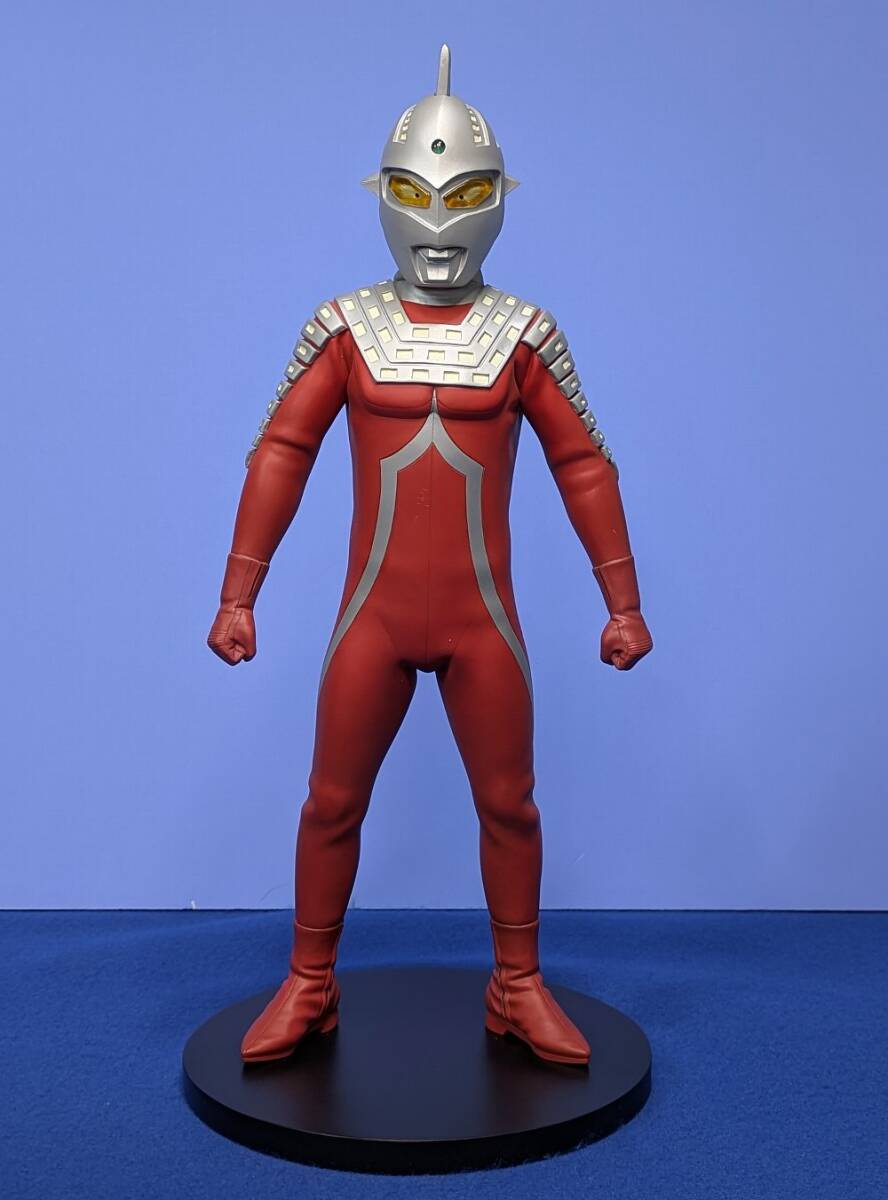 2026年最新】Yahoo!オークション -海洋堂 ウルトラマンの中古品・新品