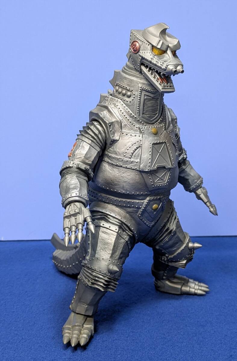 2026年最新】Yahoo!オークション -(エクスプラスの中古品・新品・未