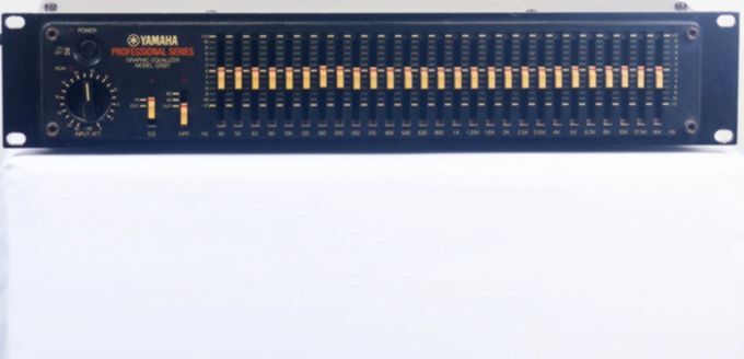 2026年最新】Yahoo!オークション -グラフィックイコライザーyamahaの