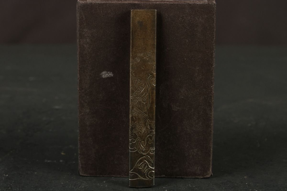 2026年最新】Yahoo!オークション -横谷の中古品・新品・未使用品一覧