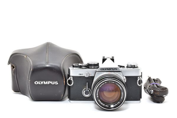 2026年最新】Yahoo!オークション -om zuiko 50mm f1.4の中古品・新品